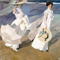 Reading Group: 'Effi Briest' by Theodor Fontane