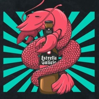 Celebració de Cap d'Any 'Pietro'