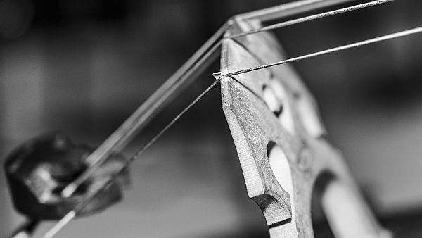 Concert "Quintet per a vents i cordes"