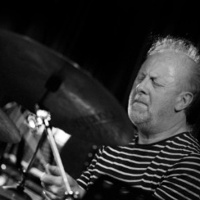 Concert "Olivier Le Goas Trio"