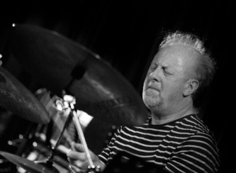 Concert "Olivier Le Goas Trio"