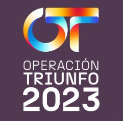 Concert "OT 23"