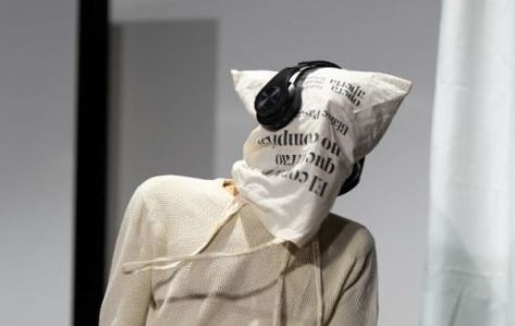 Espectacle "Paneroles. No les mata ni el lloguer"