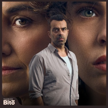 Espectacle "Panorama des del pont", d'Arthur Miller