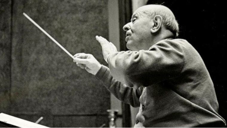 Trobada de reflexió a l'entorn d'en Pau Casals