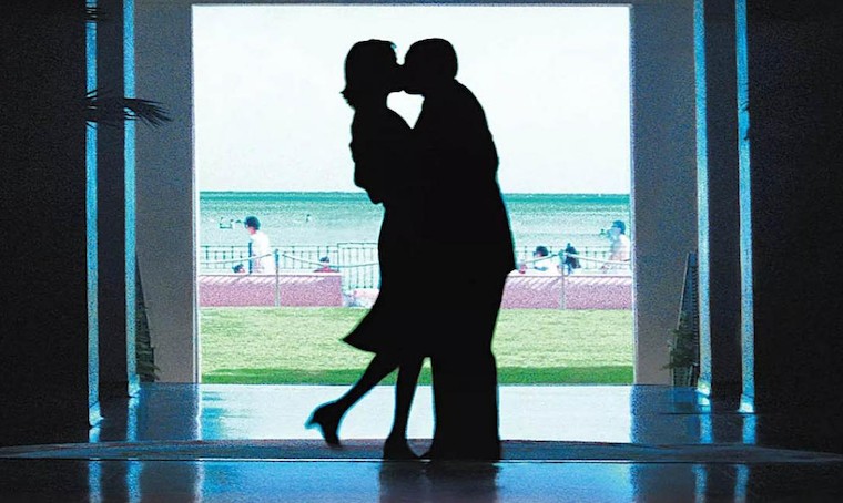 ‘Paul Thomas Anderson’ Film Series
