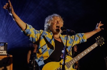 Pendragon