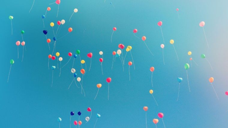 Day for the Commemoration of Gestational and Perinatal Mourning of Little Children with Light