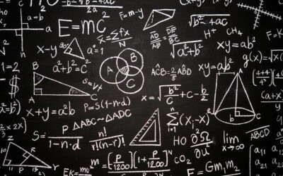 The Night of Research. 3 20-minute talks: The world of light and chance