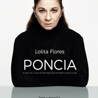 Teatre "Poncia"