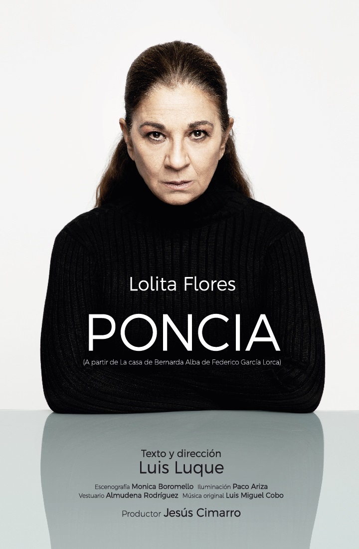 Teatre "Poncia"