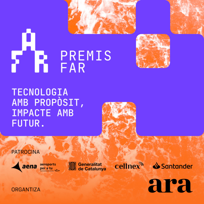 FAR Awards