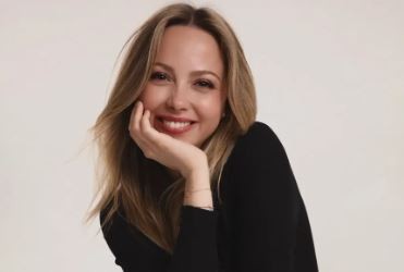 Conferència "Querida yo: Tenemos que hablar", amb Elizabeth Clapés