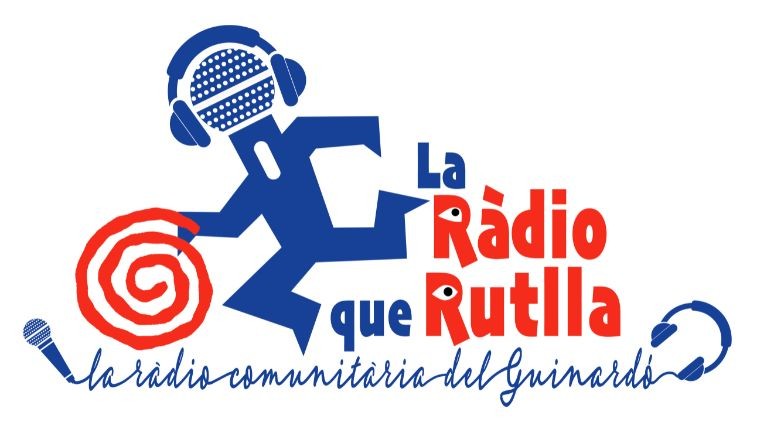Live radio program, tune in Galena