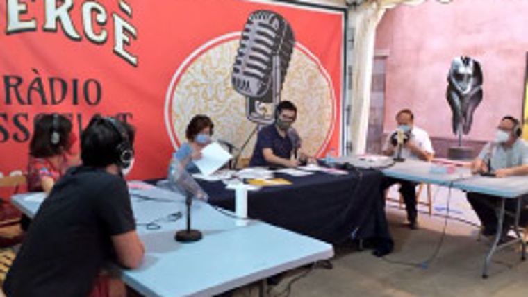 Inicio