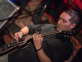 Concert "Rai Castells Quintet"