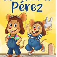 Espectacle musical "Els ratolinets Pérez"