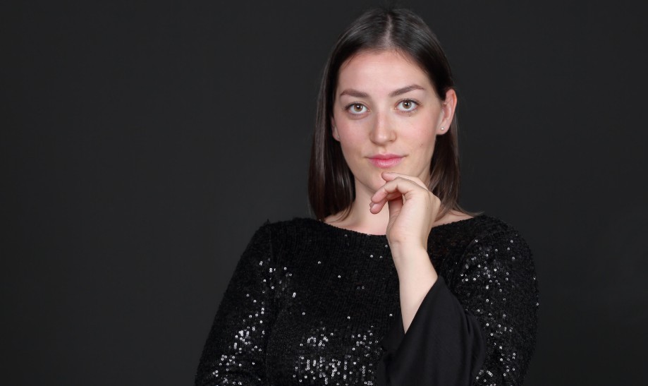 Concert "Rhapsody in blue"