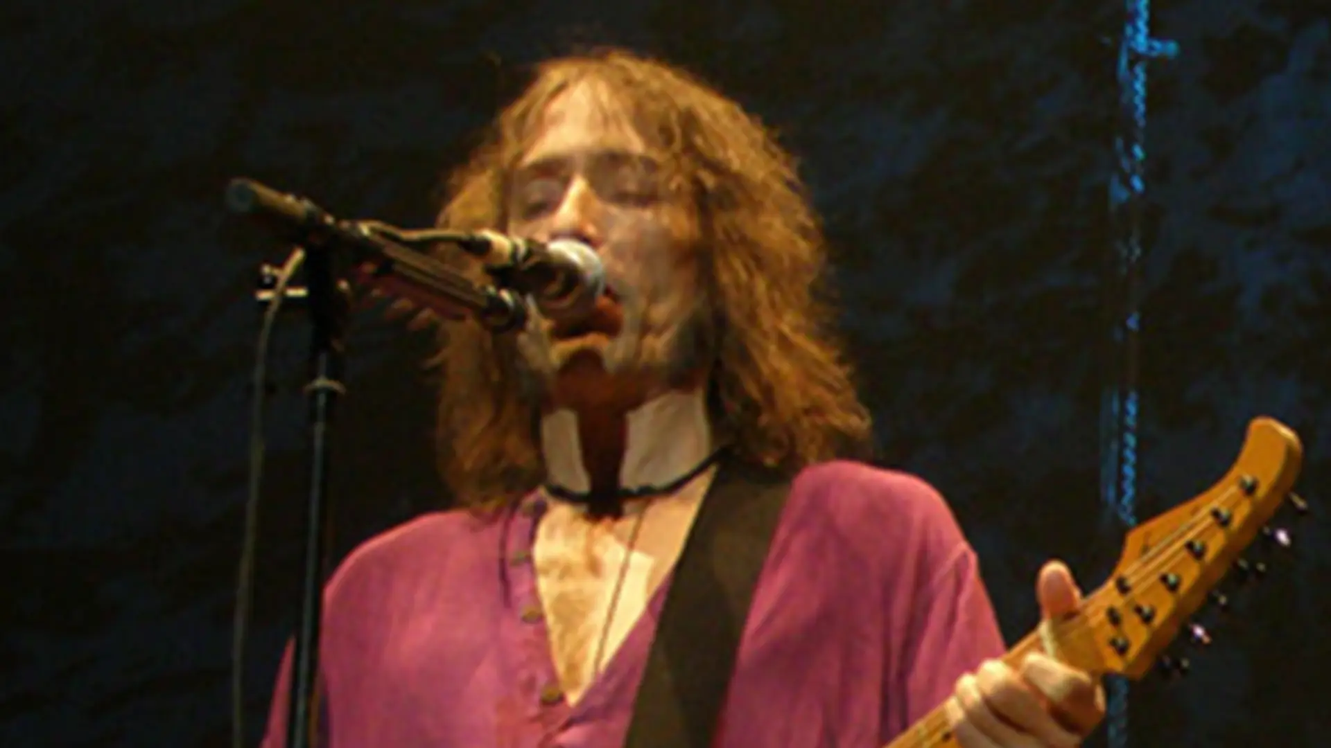 Concert "Barnasants canta Robe Iniesta"