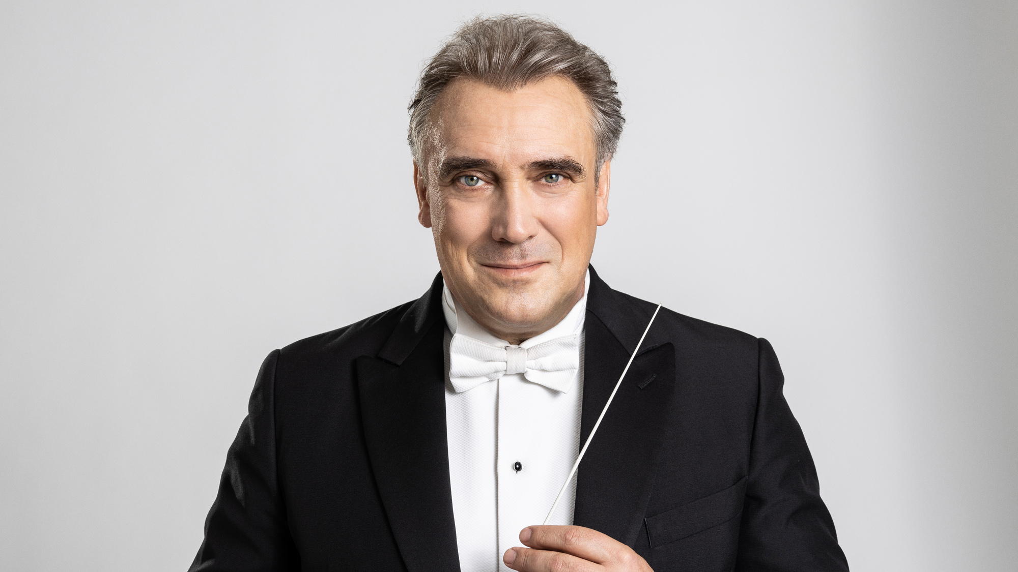 Concert "Romeu i Julieta" amb Jaime Martín i Frank Peter Zimmermann