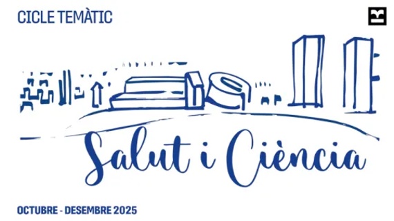 Salut i ciència. Càncers ginecològics: conèixer, prevenir i actuar a temps