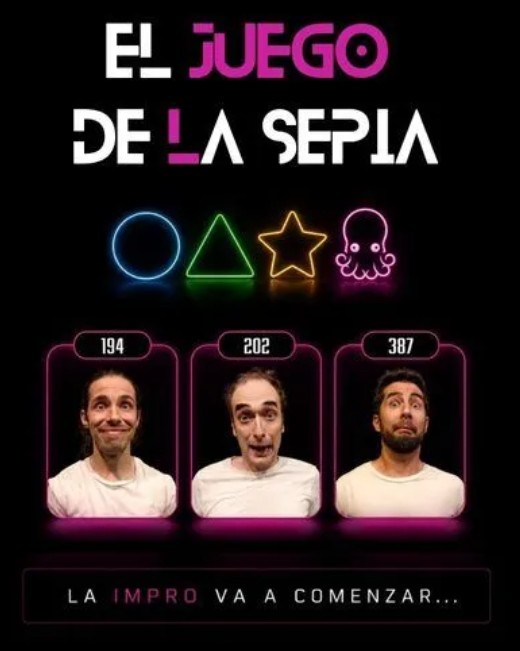 Teatre Muntaner