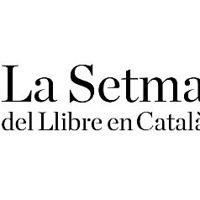"Festival Liternatura": 60 anys de Floquet de Neu