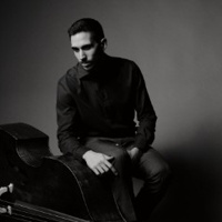 Concert "Simon Osuna 4et"