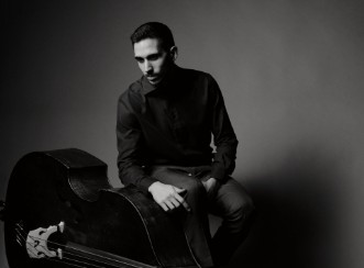 Concert "Simon Osuna 4et"