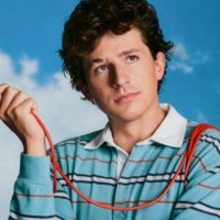 Concierto de Charlie Puth en el Festival BARTS