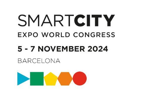 Smart City Expo World Congress