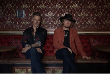 Concert "Smith / Kotzen"