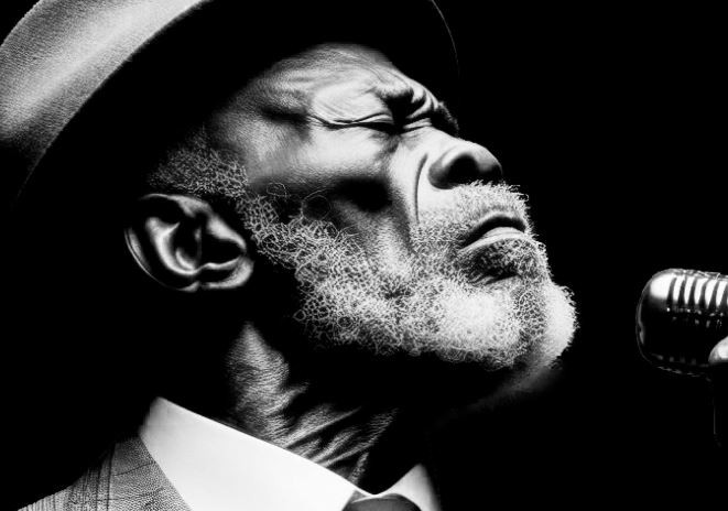 Concert "The Best Of SOUL"