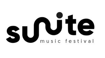 Suite Festival 2025