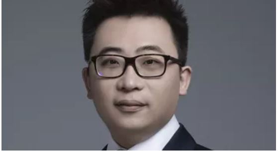 Concert "Viena ‘fin-de-siècle" amb Zhuohan Sun & Sara Pavlovic