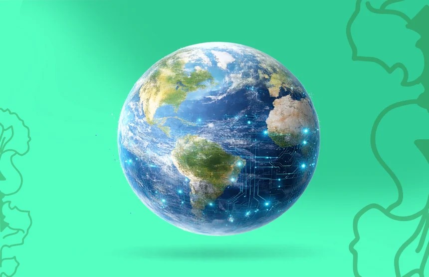 'Tecnologia en tensió: sistemes crítics i adaptació humana'