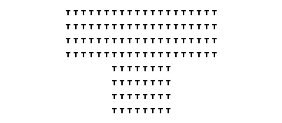 Cicle Temporals 2025-2026