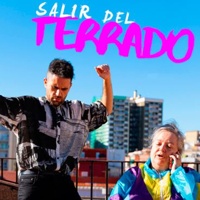 Espectacle "Salir del terrado"