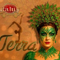 Terra: A Journey Through Circus Arts
