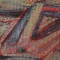 Exposició 'Josep Maria de Sucre, activista i artista visionari'