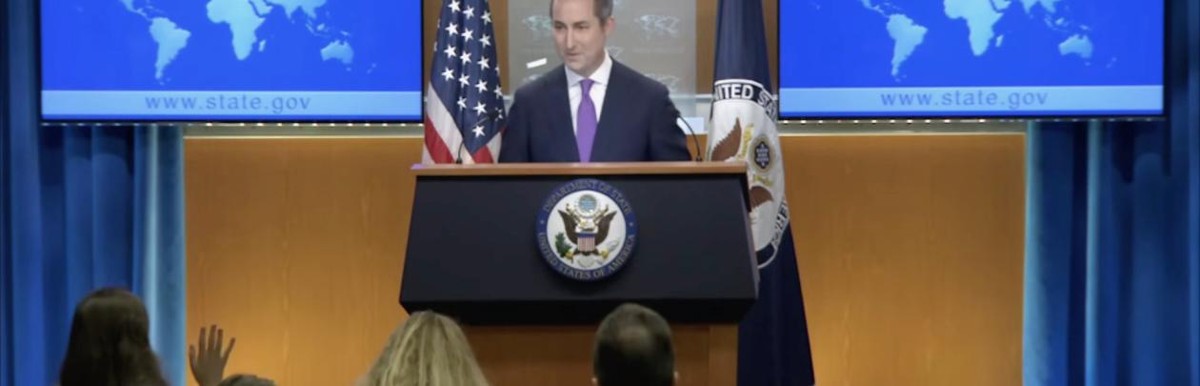 Exposició 'Un munt de preguntes sense resposta', d'Alex Reynolds i Robert M. Ochshorn en Barcelona