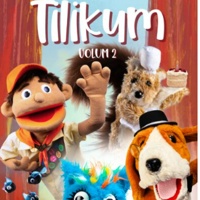 Espectacle de titelles "Les històries d’en Tilikum. Volum 2"