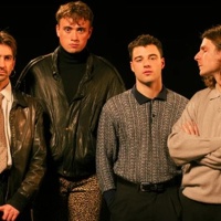 Concierto de Toc Vecinos