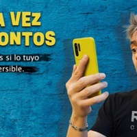 Espectacle "Cada vez más tontos", de Ramón cómico