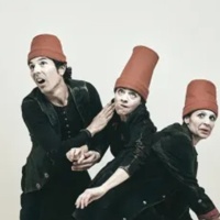 Espectacle familiar "Triplette", a càrrec de LaBú Teatre & Cris Clown