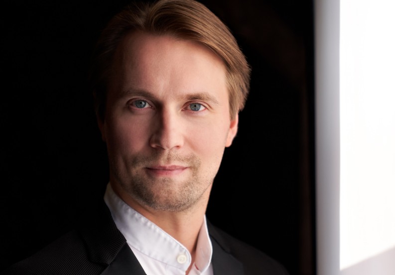 Concert "Tristan i Isolda: Wagner sense paraules"