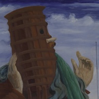 Visita Guiada: 'Ubu el Pintor' de Alfred Jarry