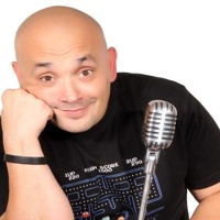 Espectacle "Érase una vez los 80", amb Jorge Santini