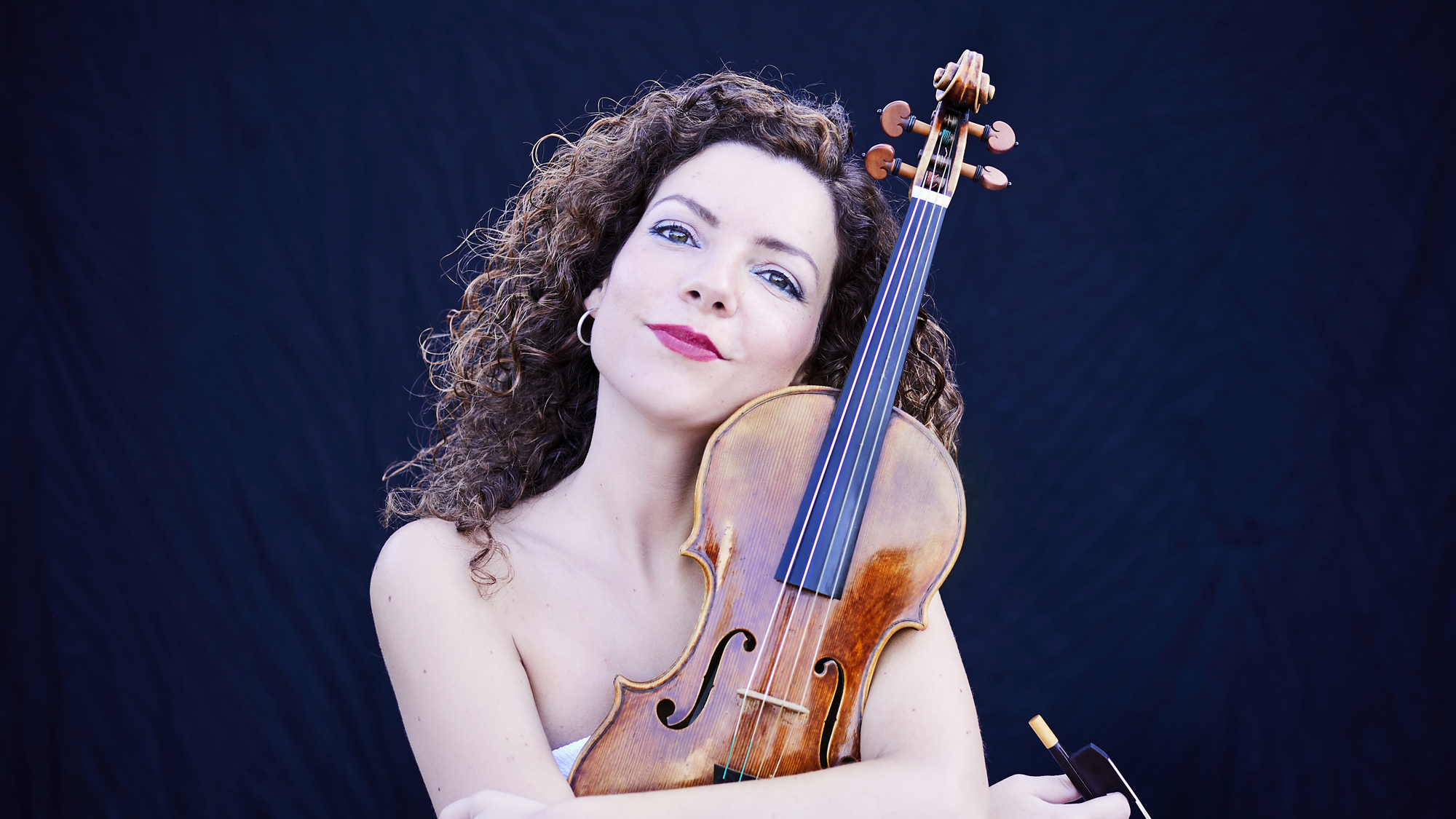 Concert "Le Chant des Muses", amb Anna Urpina