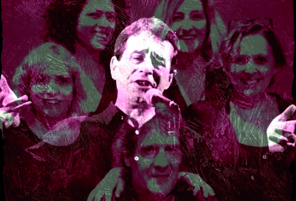 Concert "Va d’Ovidi"